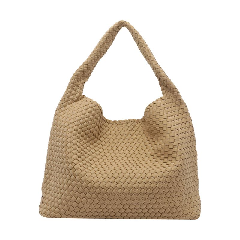 En Avant Women Venezia Shoulder Bag